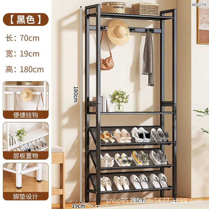 4L 70cm black