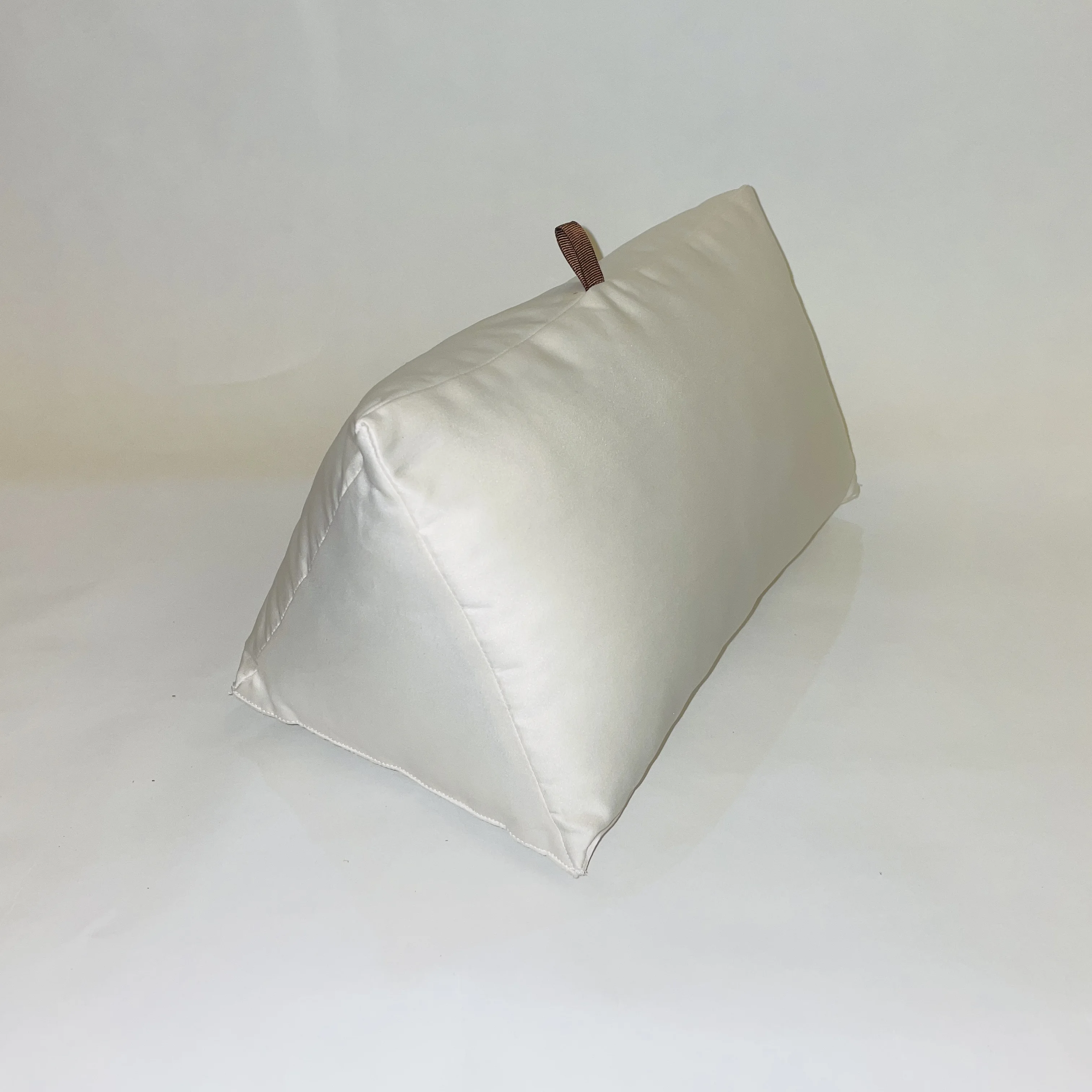 Handbag Shaper Pillow Base Shaper, Birkin Bags Luxury Handbags