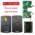 Smart Key