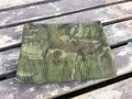 British camouflage