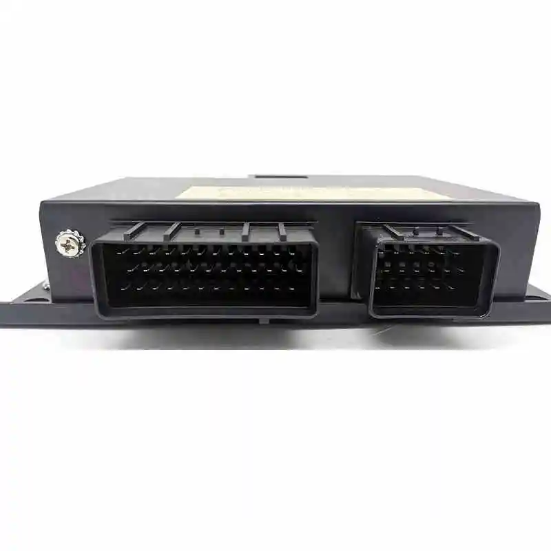 R80-7 R80LC-7 R210LC-7 R305-7 CPU ǻ Ʈѷ 21N1-32101  