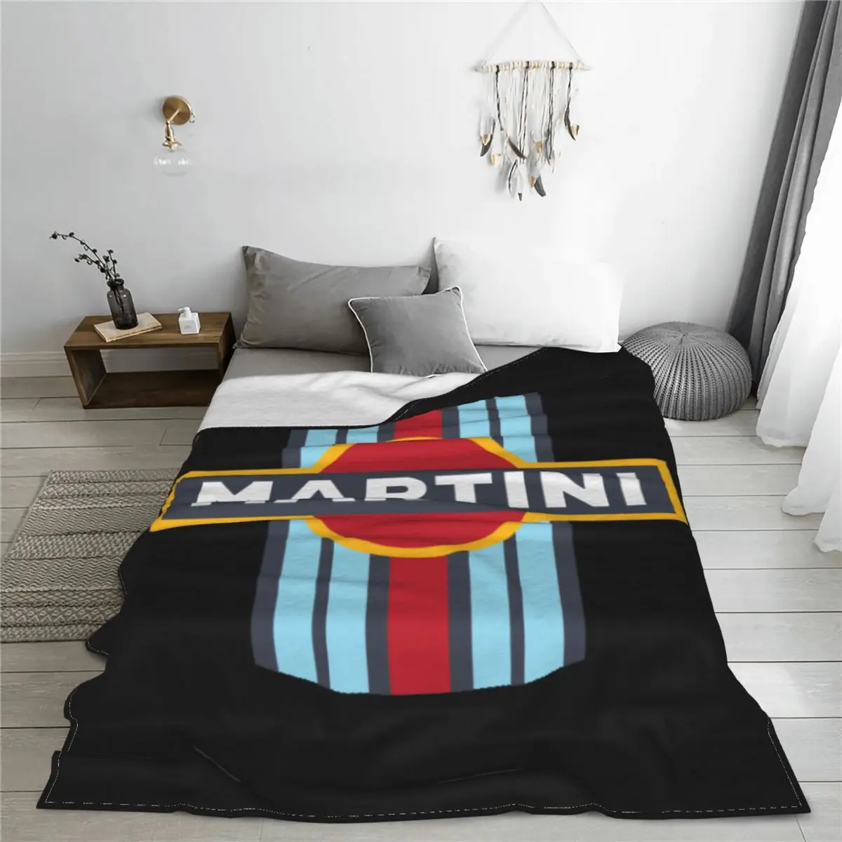 ��Ƽ�� ��� ħ�뺸 ħ��, �β��� ǫ���ϰ� �ε巯�� ħ��,  ���, ���� ��� ���� ������, �ؼ��� ��Ź ����, ��Ƽ �ʸ�