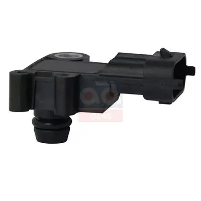 92983 Per Sensore Map Astra J Insignia Mokka Corsa D Corsa D Corsa E Meriva B Zafira C A14Net A16Let