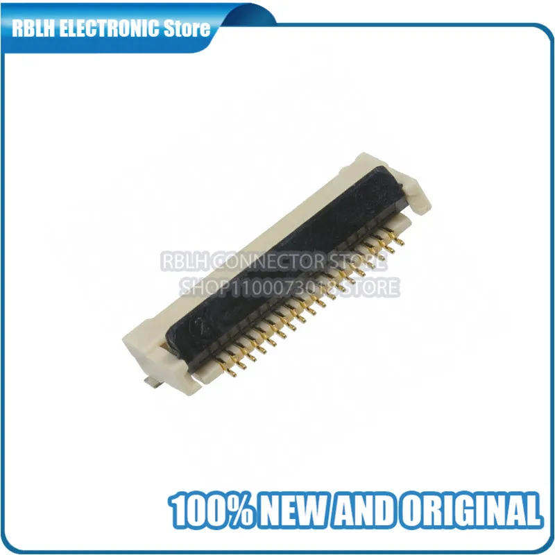 

50 шт./партия Φ/4015/5015/4515/1815-1A Φ