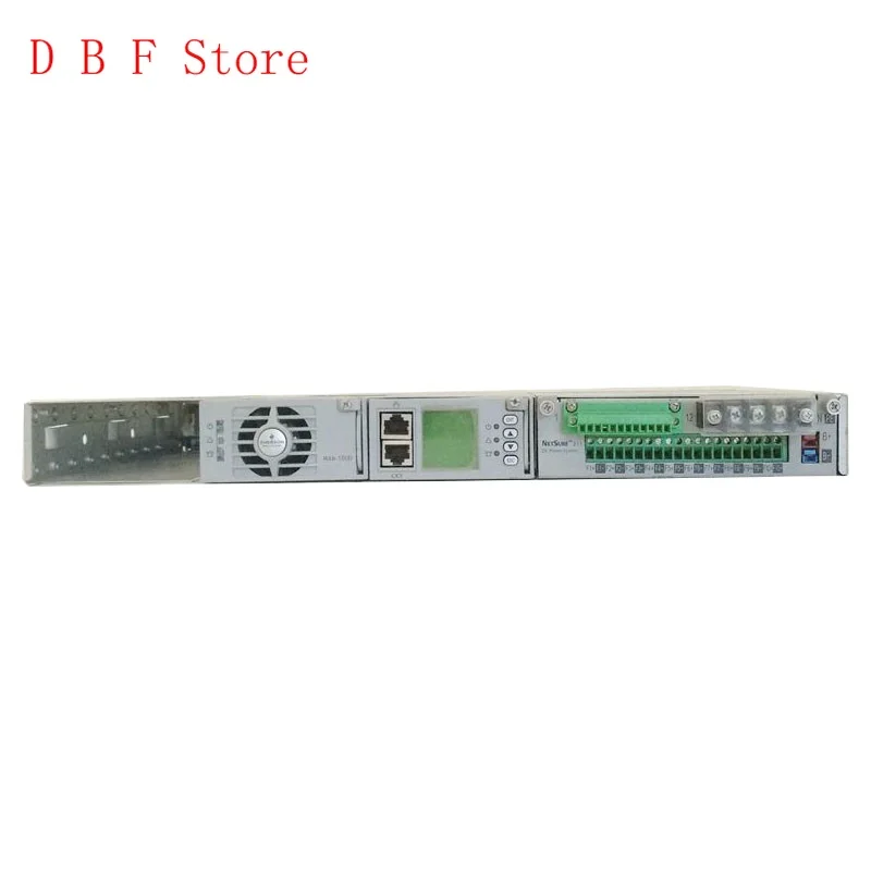 

Новая и оригинальная Встроенная система питания 48 в 40 А Netsure 211 C23