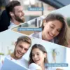 Original Air Pro 4 TWS Wireless Headphones Earphone Bluetooth Headset with Mic stereo earbuds for Xiaomi Lenovo air pods pro 5