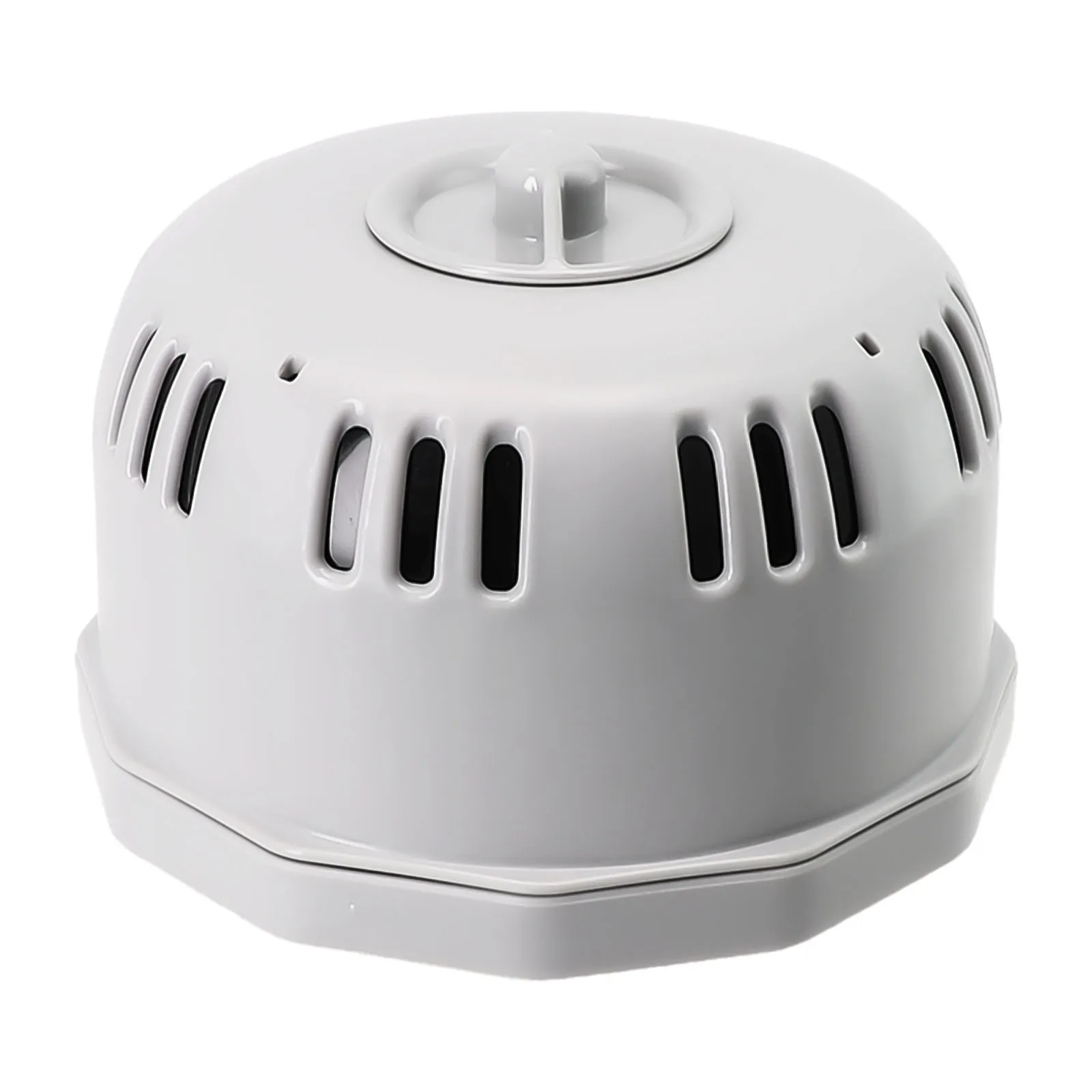 Supporto Per Filtro Per La Pulizia Della Piscina Per Vasche Idromassaggio Per Lay Z Supporto Per Filtro Spa Per Intex Per Sostituzione Lay-Z Spa Viint