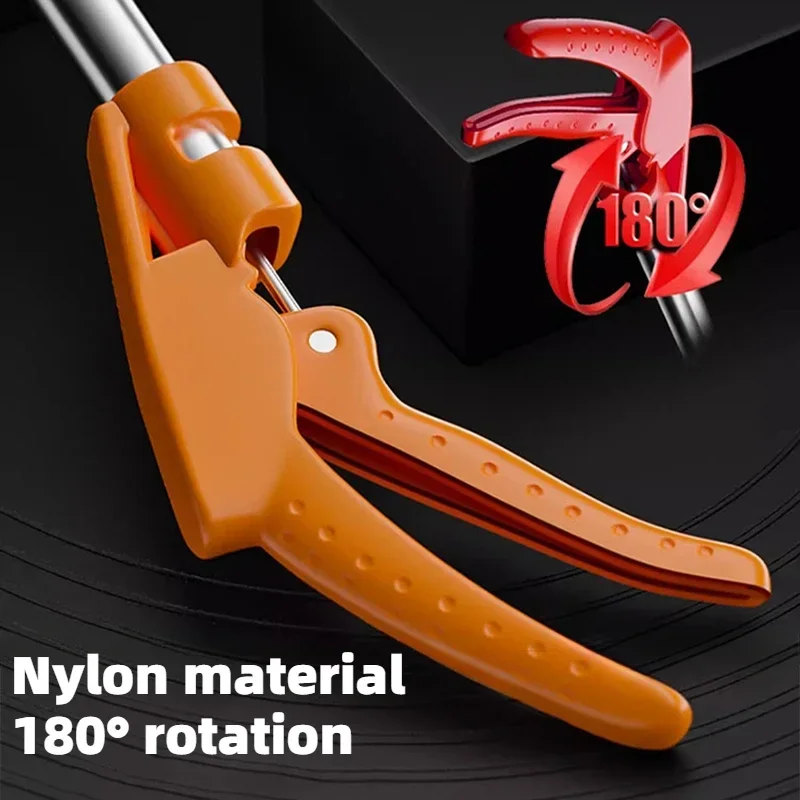 Slide image 284c6a5aba79435fb86db3e556486029