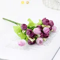 Spring Purple