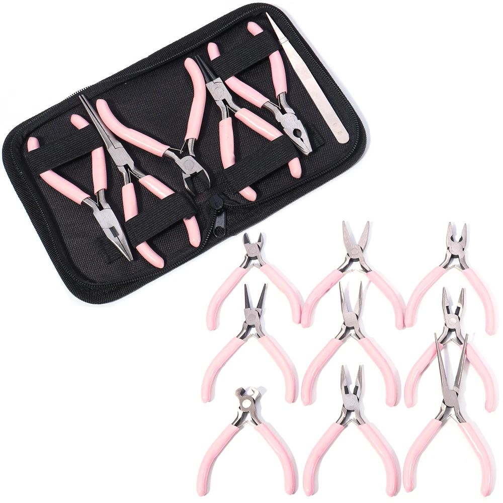 DECHOUS Clip Eleganti A Forma Di Rosa - Set Da 2 Pinze In Acciaio Inox Per Ghiaccio E Cocktail - Foto 3