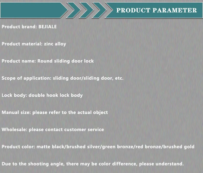 Phones e Accessories