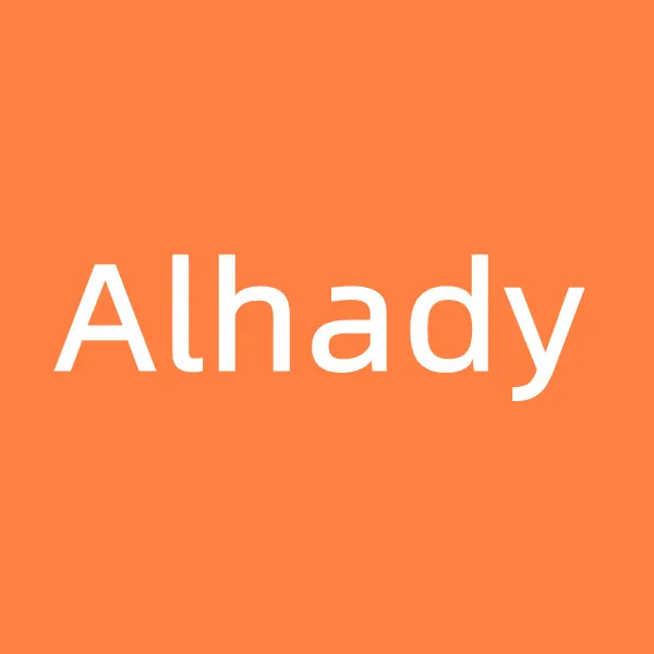 Alhady Store