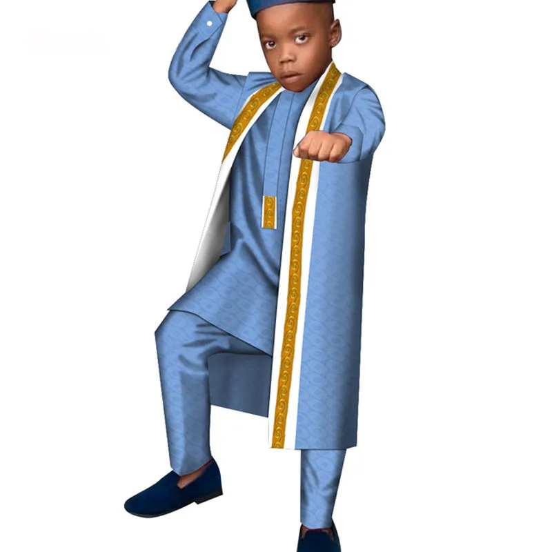 Bazin Riche ���ƿ� ������ī �Ƿ�, �ν� �κ� ���� �� ���� ��Ʈ, ������ ������, ��� �Ƿ�, ��Ƽ �� ��ȥ��