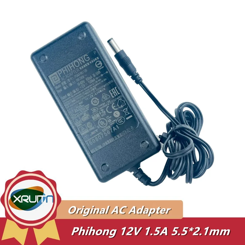 POOVA HOLDINGS E3 256GB +12GB Toshiba DynaBook Portege X30-F