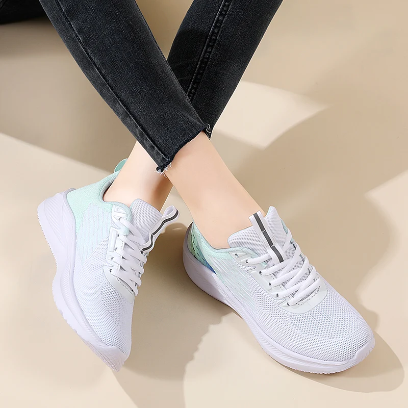  ⼺  Ʈ̴ Ź,   35-41  Ŀ,      Ź