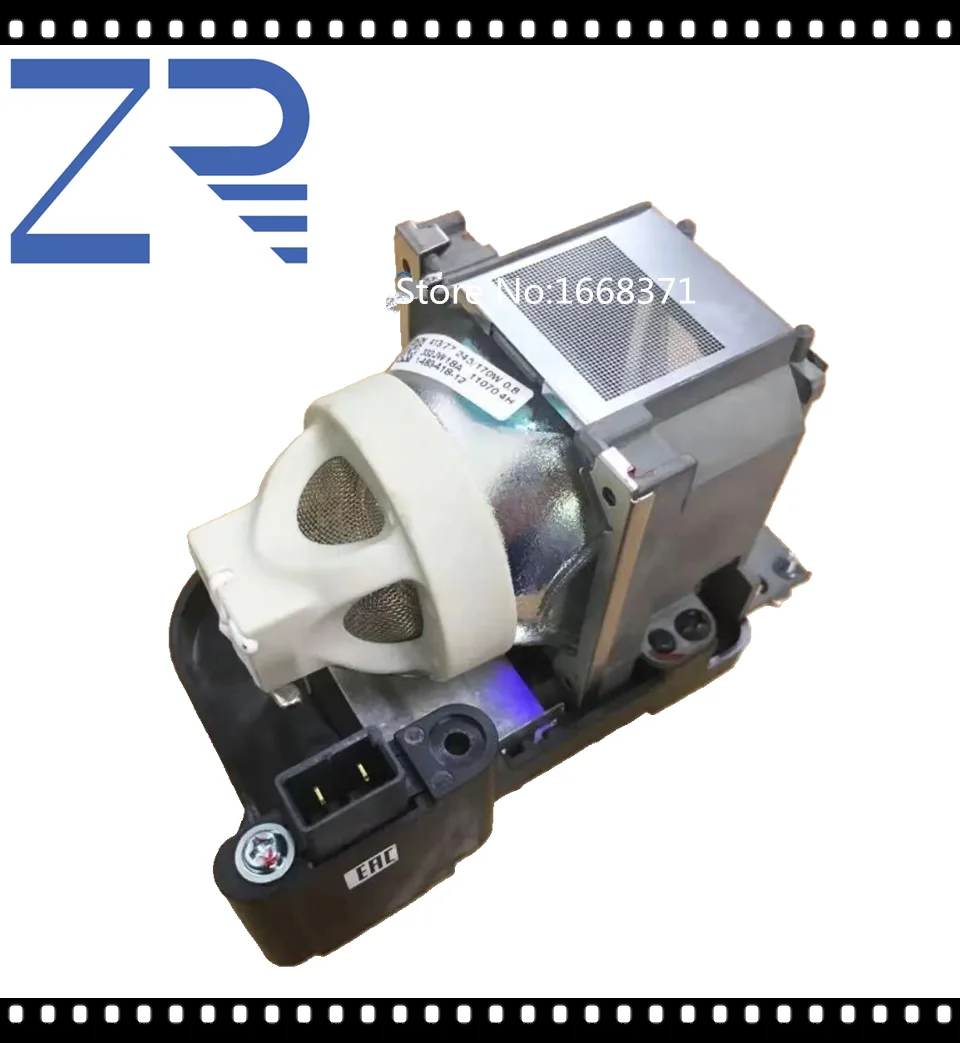 ZUN RUI LMP-C280 오리지널 램프, UHP280W, LMP-C280 100%, VPL-CW275, VPL-CW276, VPL-CX275, VPL-CX276 프로젝터용 오리지널 램프