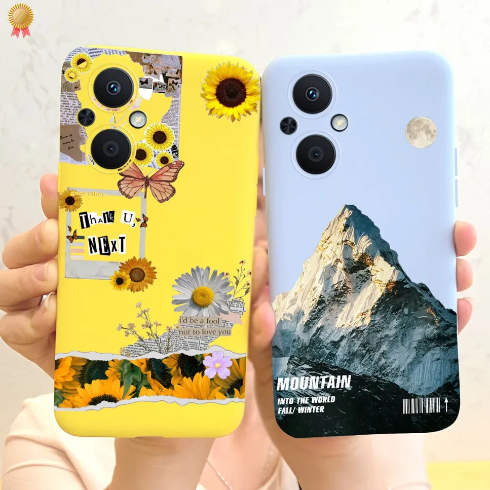 Funda Silicona Antigolpes para Oppo A96 5G diseño Zapatillas 14 Dibujos