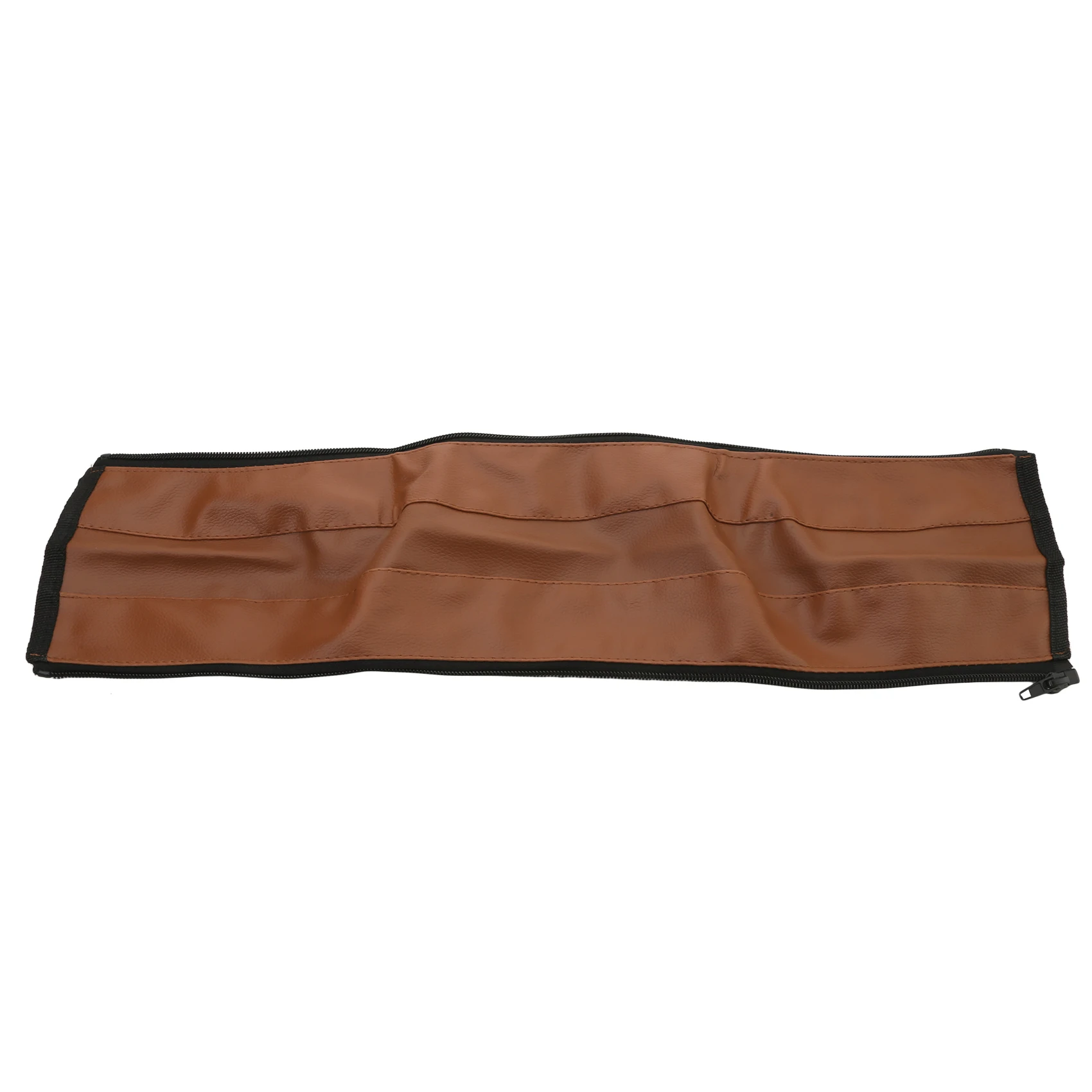 Baby Kinderwagen Leder Griff Abdeckungen Trolley Armlehne Schutzhülle Baby Warenkorb Zipper Schutz Abdeckung Kinderwagen Zubehör – Detail 25
