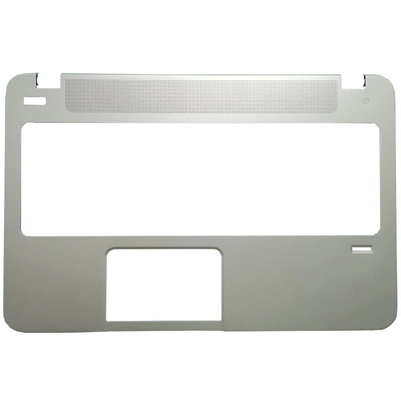 Laptop Palmrest Tampa Superior Base de Fundo Case hp Inveja 15-j Série 15-j000 15-j100 15t-j 720570001 Novo - Imagem 3