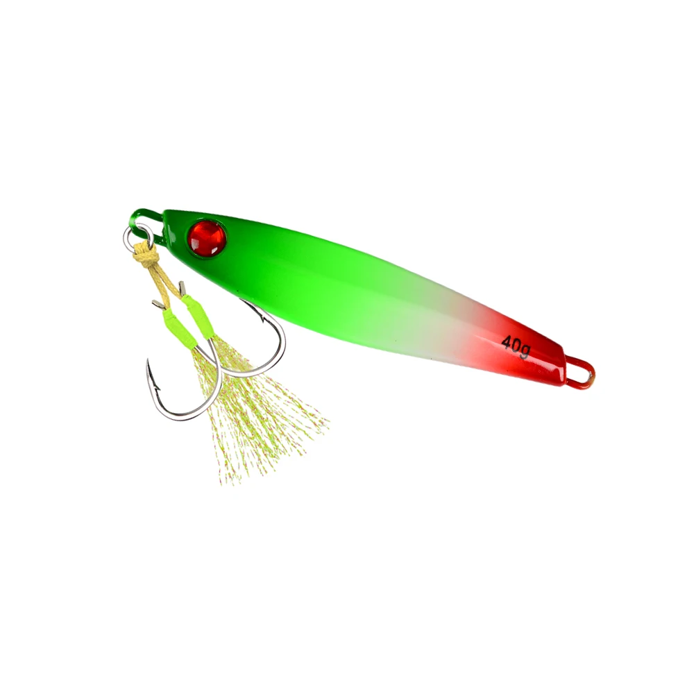 سوبر السحر جديد ثلاثية الأبعاد عيون مطبوعة سريع غر...