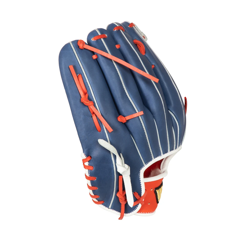 KIP Baseball Gloves Outfielder Gloves Japan KIP Leather Baseball & Softball