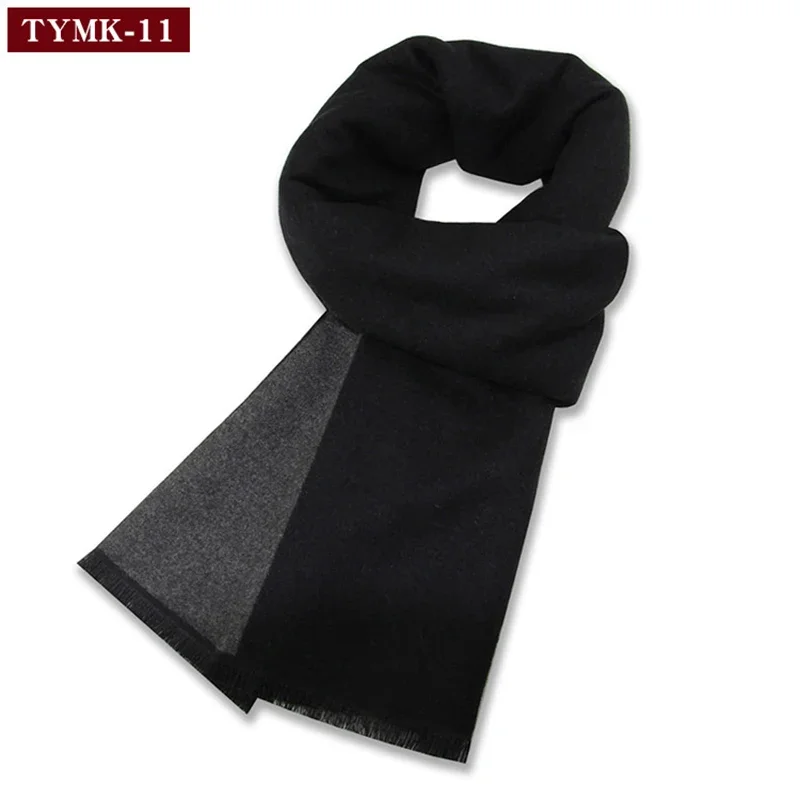 TYMK-11
