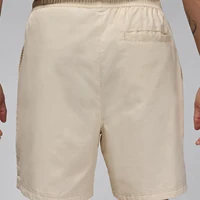 Nike véritable JORDAN hommes décontracté ample respirant short de sport FN4550-203 3