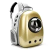 2910-06f4c3.jpg Traveling Outdoor Cat Backpack Pet Carrier Backpack Space Capsule Bubble Transparent Backpack for Cats and Puppies