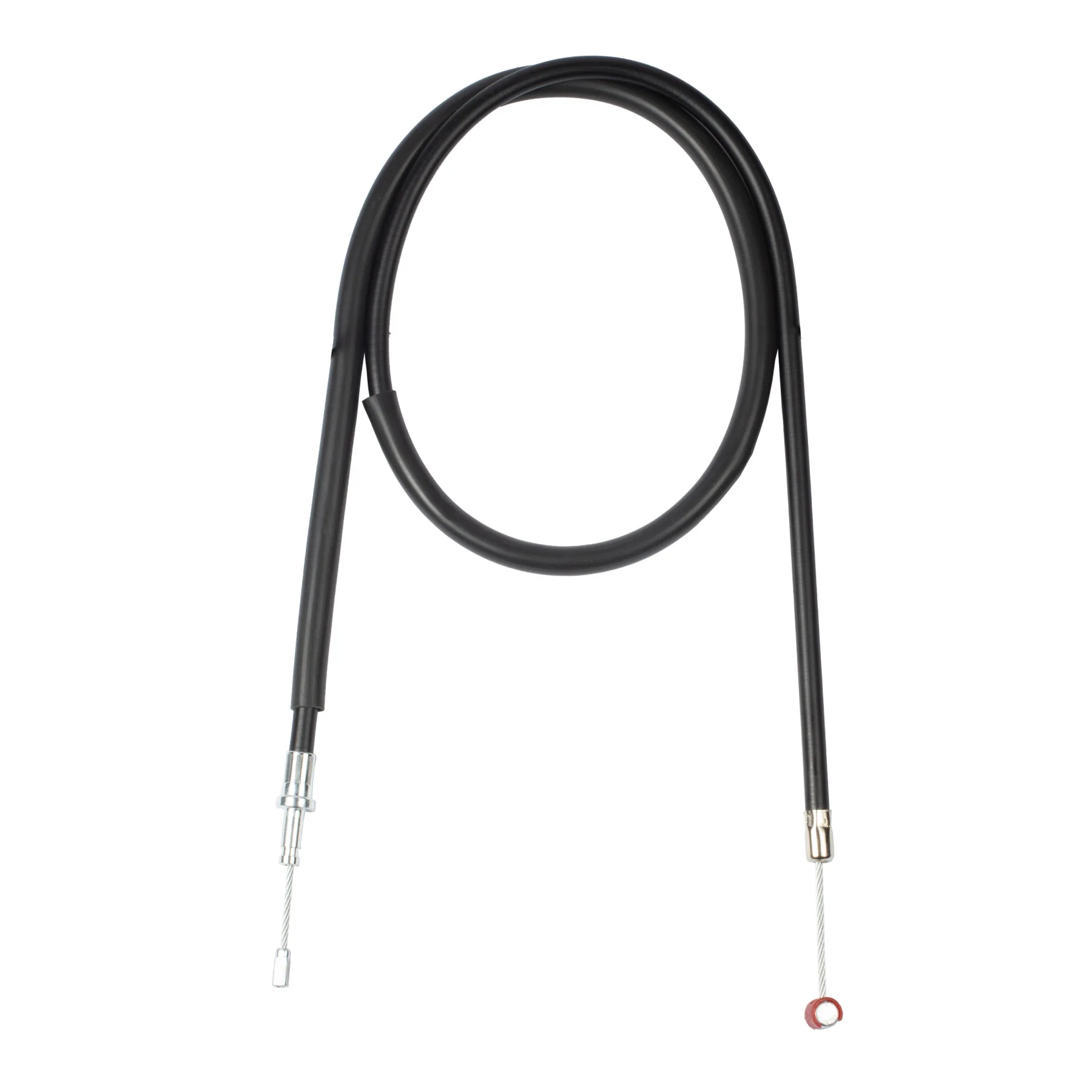Motomaster Per Cavi Frizione Aprilia Sx 50 Sm H2O 2T (2006-2020) 00 H00917301