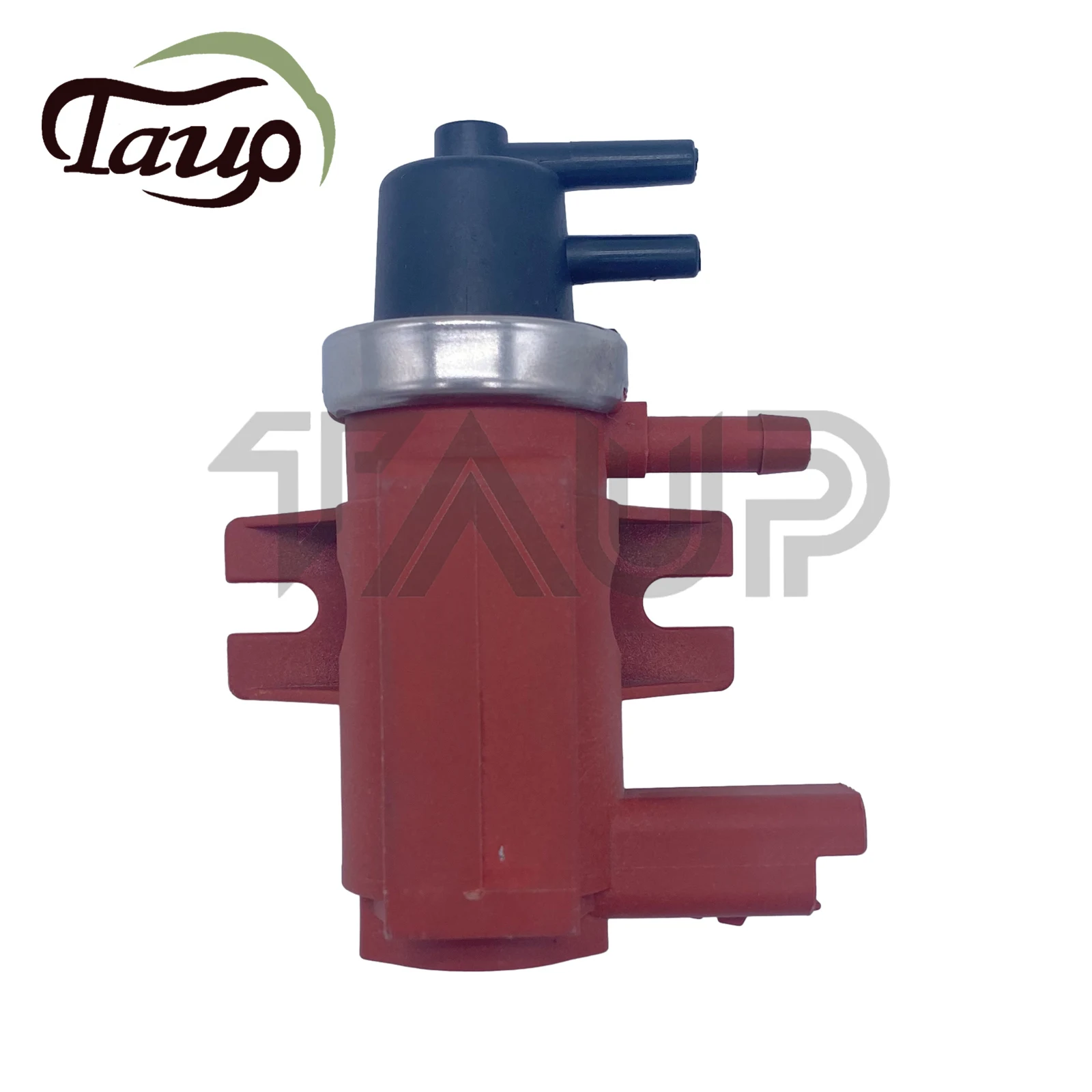 VVT Valve Solenoid Turbo Boost Pressure Solenoid Valve 9652997580 EV052 for FORD C-MAX