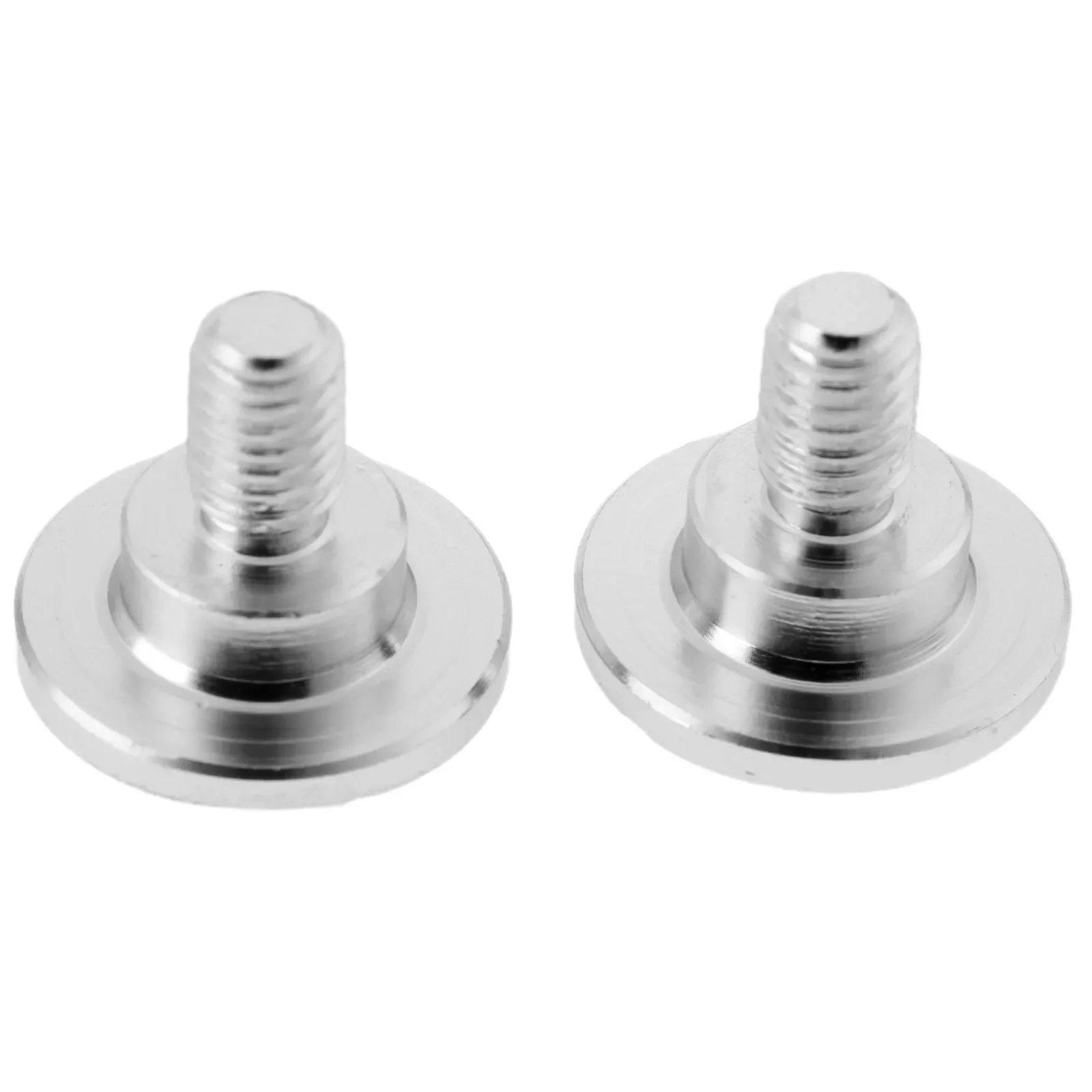 Рисунок 4 - 3g телефон, 7 г, 9 г, 11 г, 13