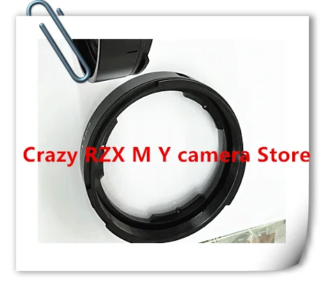 

New Original 28-135 G Tube Barrel For Sony SEL 28-135mm G AF MF Ring SEL28135G Camera Lens Repair Parts