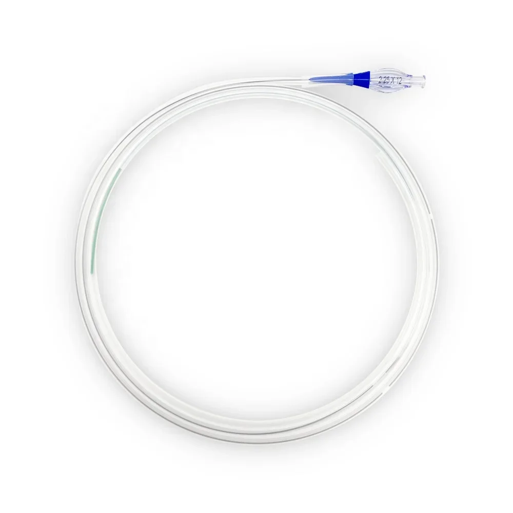 

Non Compliant RX Port Coronary Ptca Balloon Dilatation Catheter Used With Factory Outlet Heart Vascular Stent