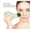 Blackhead and Whitehead Removal Tool for Nose and Face - Skin Pore Cleaner Skin Care Tools for Women 2