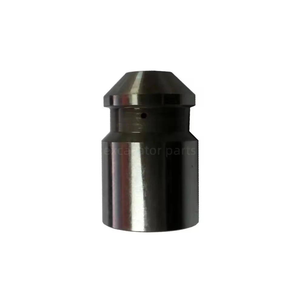 723-46-17650 723-46-15150 14150 723-46-40100 Komatsu PC200 220 240