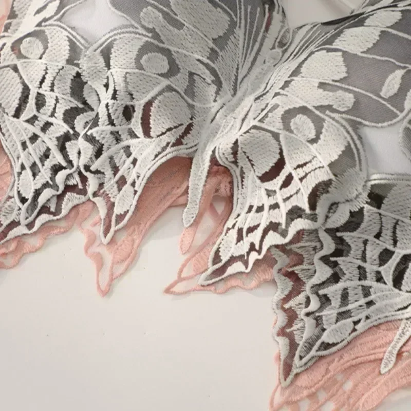 Slide image c31e85c0601941edac3223a9b5b686d8