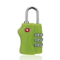 Green-E -Alloy