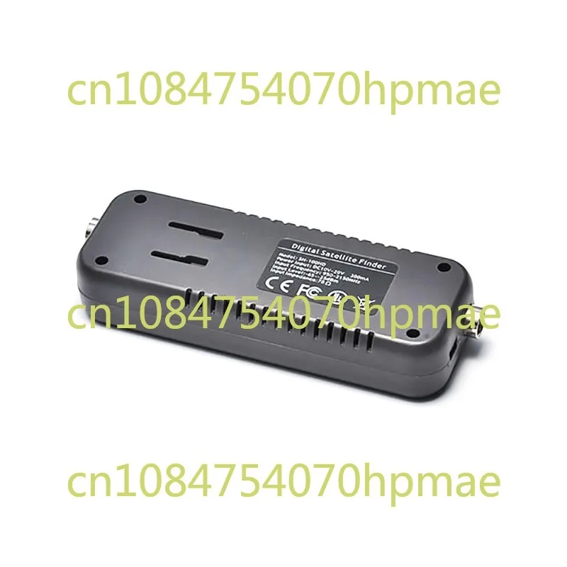 

Sathero SH-100HD USB 2,0, Звездный поиск, инструмент, Звездный видоискатель