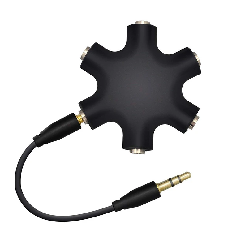 Adattatore Splitter Per Accendisigari 180W – 1 A 2 Prese Con Doppia USB, Cavo 1.5m 18AWG, 12V/24V Per Auto, SUV, Camper, Camion