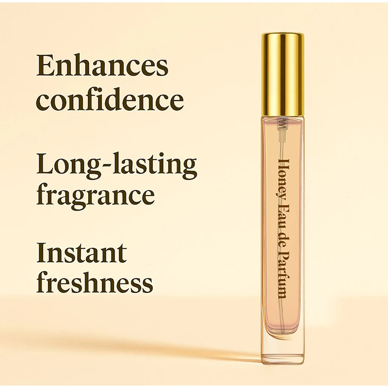 Eau de cologne bergamotto miele profumo spray essenza naturale_voghion.com