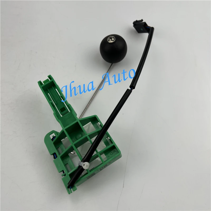 【Huenguyen】 7P0919673H 7P0 919 673H Fuel Gauge Sensor Fit For Volkswagen