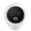 Baby Special Washing Machine Automatic Sterilization drum washing machine wall-mounted 1