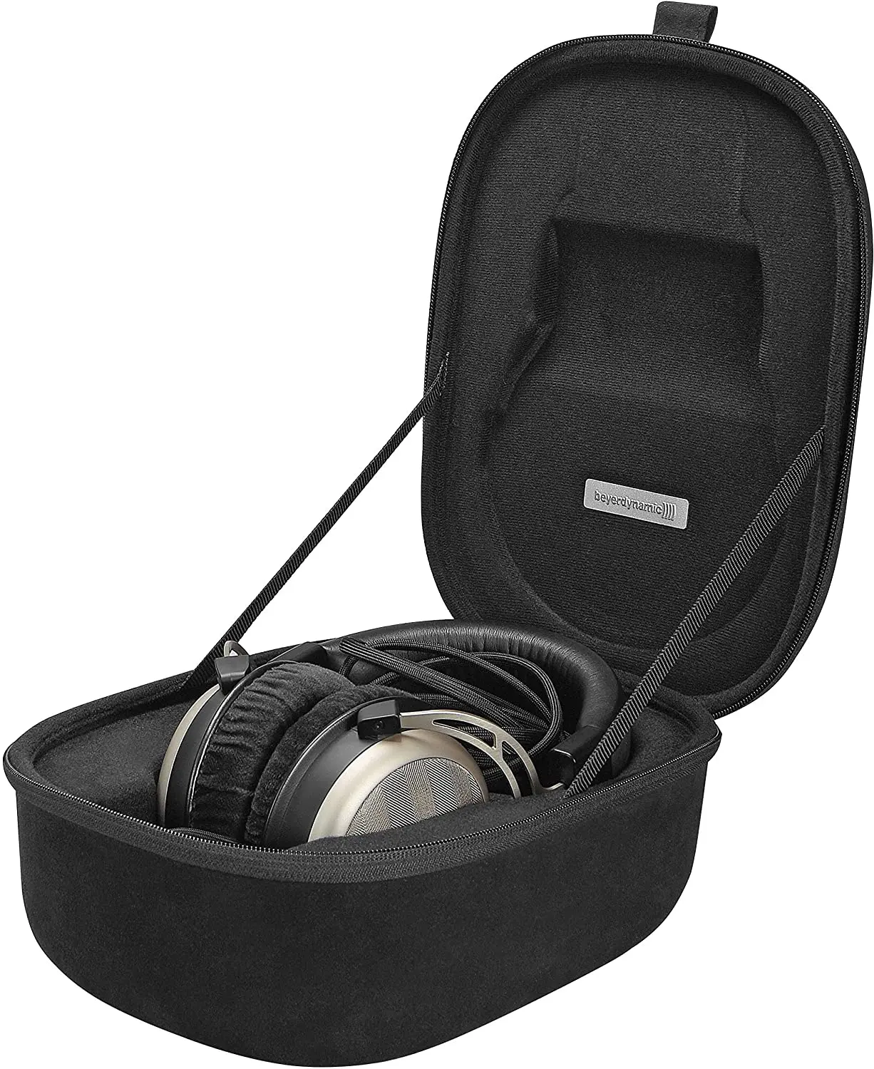 Beyerdynamic T1 2nd Gen Ninja Edition 