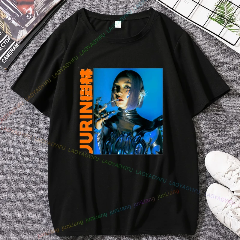 S51ee8c43d92a41d781ec580dbec83