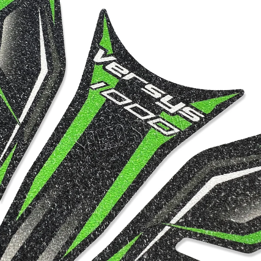 3M ̲    ũ е ƼĿ,  ĸ Ŀ, ȣ Į ŰƮ ׼, ͻŰ VERSYS 1000 versys1000