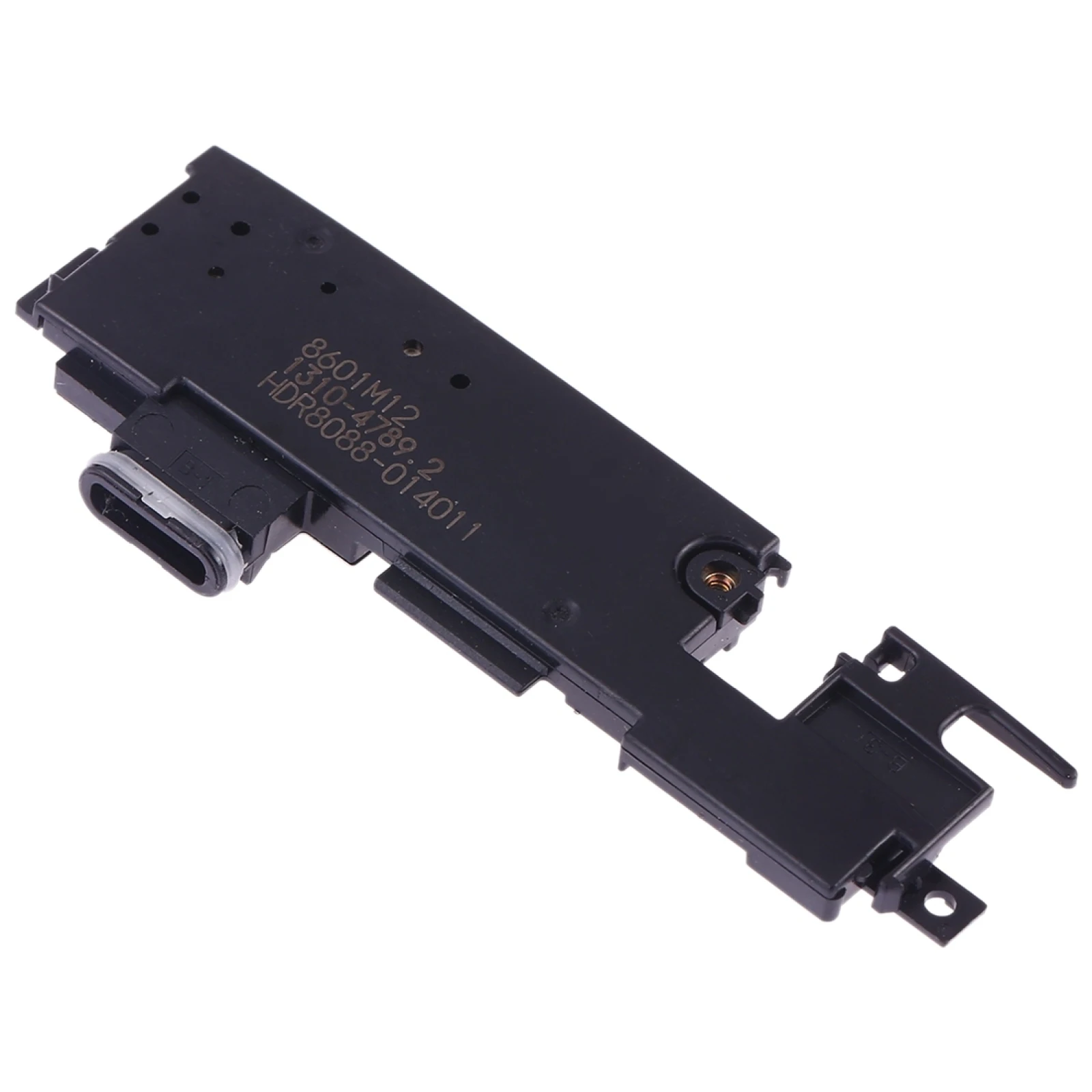 Speaker Ringer Buzzer for Sony Xperia XZ2 Mobile Phone Replacement Parts