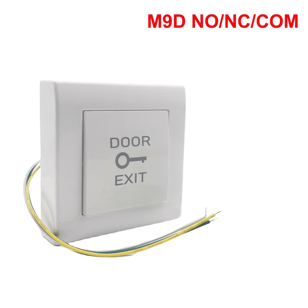 M9D NO NC COM