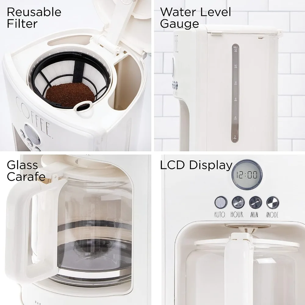 https://ae01.alicdn.com/kf/S51eecc3955c5402499087f98d655c9d9o/Rae-Dunn-Coffee-Maker-and-frother-bundle-Drip-Coffee-Maker-and-Handheld-Milk-Frother-Cream.jpg