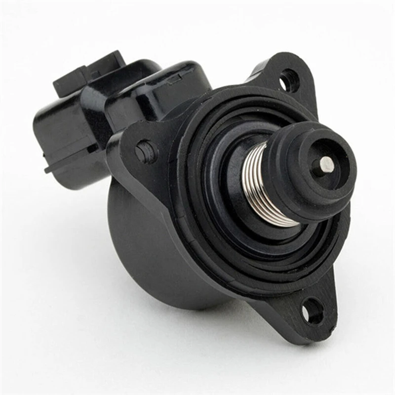 1450A166 1450A132 New IAC Idle Air Control Valve Fit Mitsubish-i Lioncel Lancer 2.0L