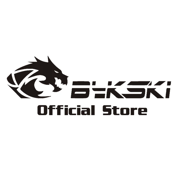 Bykski Store